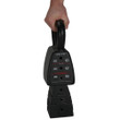 PowerBlock Adjustable Kettlebell 18-35 lbs, Single
