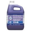Dawn Heavy Duty Degreaser, 1 gal, (Pack Of 3)