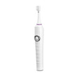 Conair Interplak Oscill8 Rechargeable Toothbrush
