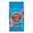 [SET OF 3] - Member's Mark Donut Shop Ground Coffee (40 oz.)