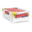 [SET OF 2] - Payday Peanut and Caramel Candy Bars, Bulk Candy (1.85 oz, 24 ct.)