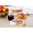 [SET OF 2] - Payday Peanut and Caramel Candy Bars, Bulk Candy (1.85 oz, 24 ct.)