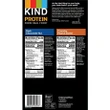 [SET OF 2] - Kind Protein Bar Variety Pack (14 ct.)