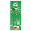 [SET OF 3] - Milo Nestle Milo Chocolate Malt Beverage Mix (52.9 oz.)