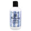 [SET OF 2] - Bumble and bumble Thickening Volume Shampoo (8.5 oz. / pk. )
