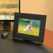 Simplysmart Home 10.1” Wi-Fi Smart Digital Picture Frame, HD 1080P Touchscreen, 8GB Internal Memory