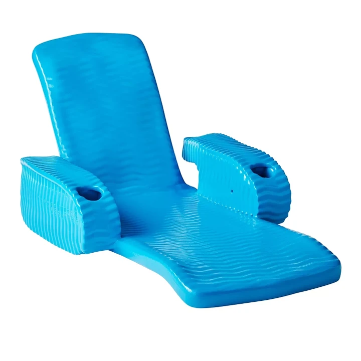 Member’s Mark Deluxe Floating Lounge Chair