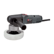 Porter-Cable Variable Speed Polisher, 6-Inch (7424XP), Gray