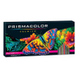 Prismacolor Premier Colored Pencils, Art Supplies for Drawing, Sketching, Adult Coloring