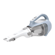 Black+Decker Dustbuster Handheld Vacuum, Cordless, 16V (CHV1410L)