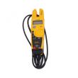 Fluke T5600 Electrical Voltage, Continuity And Current Tester