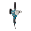 Makita DS4012 Spade Handle Drill, 1/2-Inch, Variable Speed