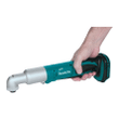 Makita XLT01Z 18V LXT Lithium-Ion Cordless Angle Impact Driver, Bare Tool Only