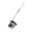 EGO Power+ STA1500 15-Inch String Trimmer Attachment for EGO 56-Volt Lithium-ion Multi Head System