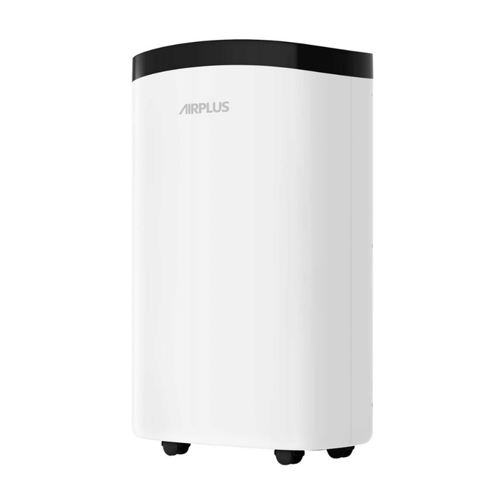 Airplus 30 Pints Dehumidifier for Medium Spaces and Basements (AP1907)