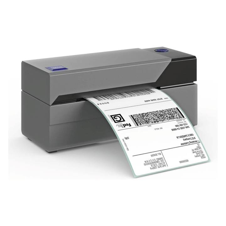 Rollo Thermal Label Printer 4X6 Inch
