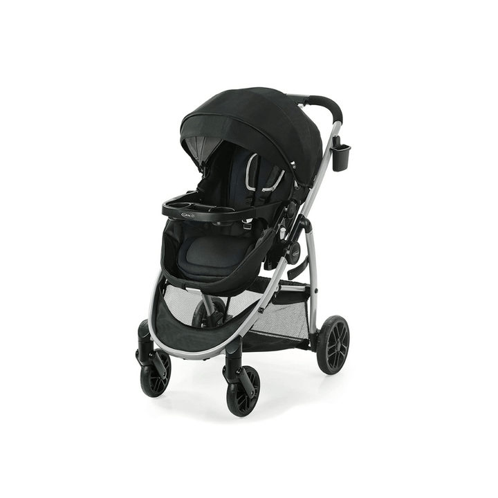 Graco Modes Pramette Baby Stroller-Toolcent®