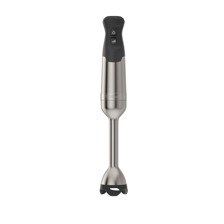 Vitamix Immersion Blender, Stainless Steel, 18 Inches-Toolcent®
