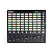 Akai Professional APC Mini, Portable USB MIDI Controller For Ableton Live