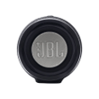 JBL Charge 4 Portable Bluetooth Speaker, Black