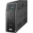 APC UPS, 1000VA Sine Wave UPS Battery Backup & Surge Protector