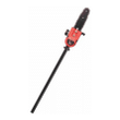 TrimmerPlus PS720 Pole Saw Add-On Attachment (Tool Only)