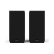 Klipsch KD-51M Bookshelf Speaker Pair, Black