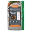 Instinct Raw Boost Whole Grain Real Lamb & Oatmeal Recipe Dry Dog Food with Freeze-Dried Raw Pieces, 20 lbs.