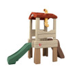 Step2 Lookout Treehouse, Toddler Outdoor Playset
