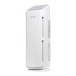 Coway Airmega AP-1216L Air Purifier With True HEPA And Smart Mode In White (Covers 330 sq. ft.)