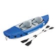 Bestway Lite-Rapid X2 Kayak, 126 in. x 35 in.