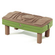 Step2 Naturally Playful Sand And Water Activity Table