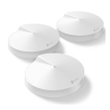 TP-Link Deco Mesh WiFi System (Deco M5), Up to 5,500 sq. ft. Whole Home Coverage