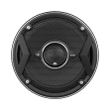 JBL GTO629 Premium 6.5-Inch Coaxial Speaker, Set Of 2