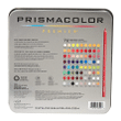 Prismacolor Premier Colored Pencils, Art Supplies for Drawing, Sketching