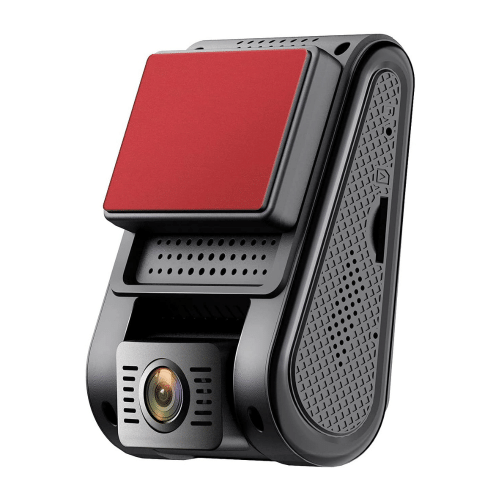 Viofo A119 V3 2K Dash Cam 2560x1440P Quad HD + Car Dash Camera