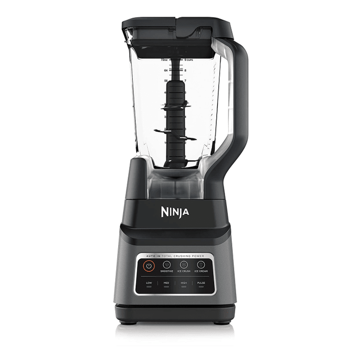 Ninja BN701 Professional Plus Blender With Auto-IQ