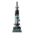 Bissell Cleanview Swivel Rewind Pet Upright Bagless Vacuum Cleaner, Teal