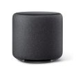 Amazon Echo Sub Powerful Subwoofer For Your Echo Requires Compatible Echo Device