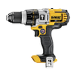 Dewalt 20V Max Hammer Drill, 1/2-Inch, Tool Only (DCD985B)