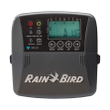 Rain Bird ST8I-2.0 Smart Indoor WiFi Sprinkler/Irrigation System Timer/Controller