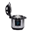 Instant Pot Max 6 Quart Multi-use Electric Pressure Cooker
