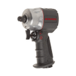 Aircat 1056-XL-1/2Inch Nitrocat Composite Compact Impact Wrench