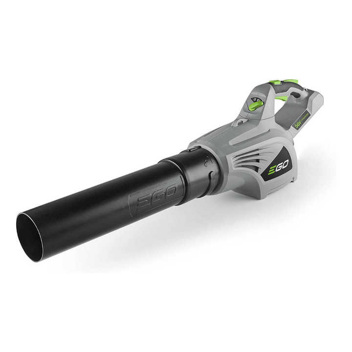 EGO Power+ LB4800 480 CFM 3-Speed Turbo 56-Volt Lithium-Ion Cordless Electric Blower