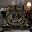 Freemasonry 3D All Over Printed Bedding Set - Amaze Style™-Bedding Set