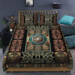 Celtic Art 3D All Over Printed Bedding Set - Amaze Style™
