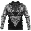 Deer Hunting 3D All Over Printed Shirts for Men and Women AZ031003 - Amaze Style™-Apparel