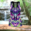 Premium Egypt Butterfly Combo Outfit For Women - Amaze Style�?�-Apparel