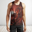 3D All Over Print Fantasy Dragon Shirts - Amaze Style™