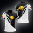 Hoodifize - Custom Name Colombia Wing Unisex Adult Shirts